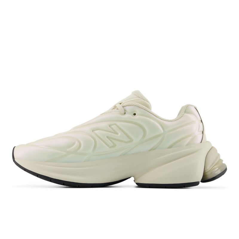 New Balance ABZORB