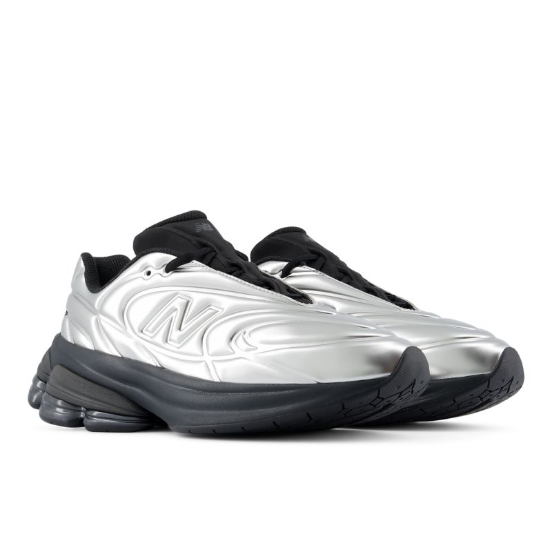 New Balance ABZORB
