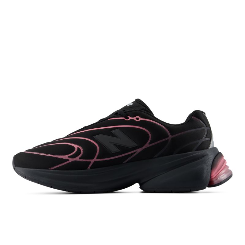 New Balance ABZORB