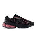 New Balance ABZORB