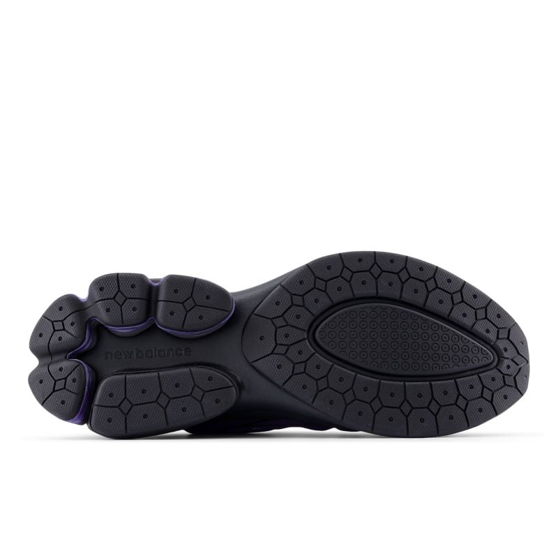 New Balance ABZORB