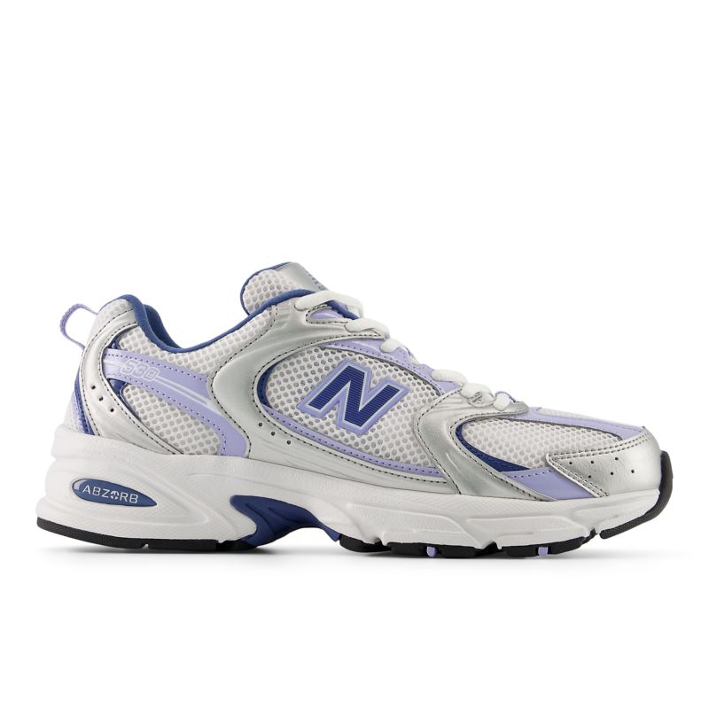 New Balance 530