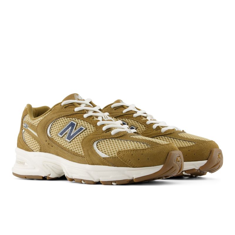 New Balance 530
