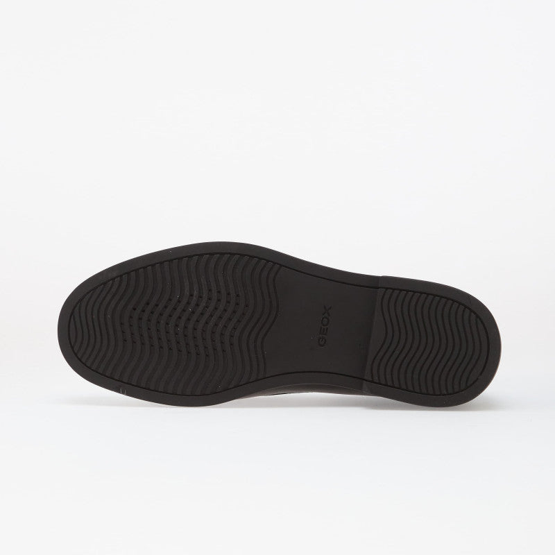 Geox Recanati Black