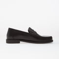 Geox Recanati Black