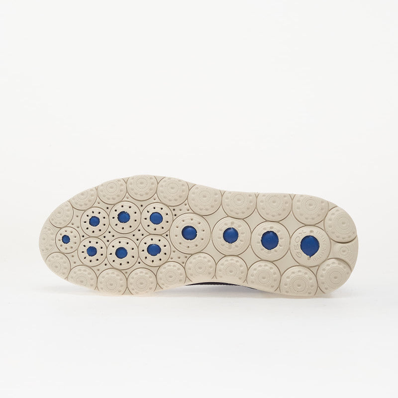 Geox U Spherica Plus Navy