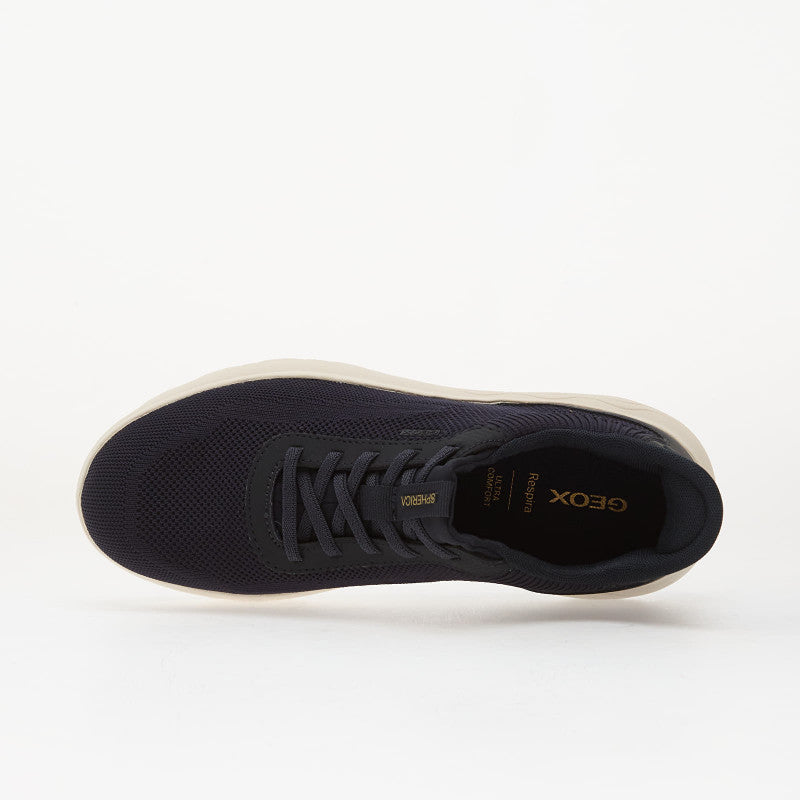 Geox U Spherica Plus Navy