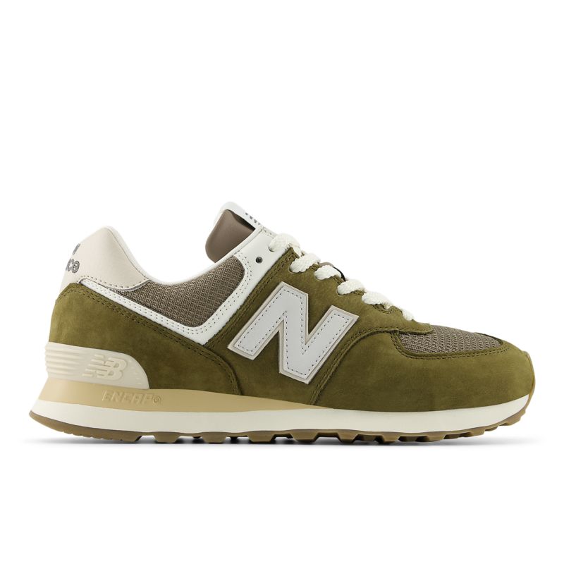 New Balance 574