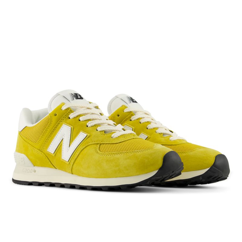 New Balance 574