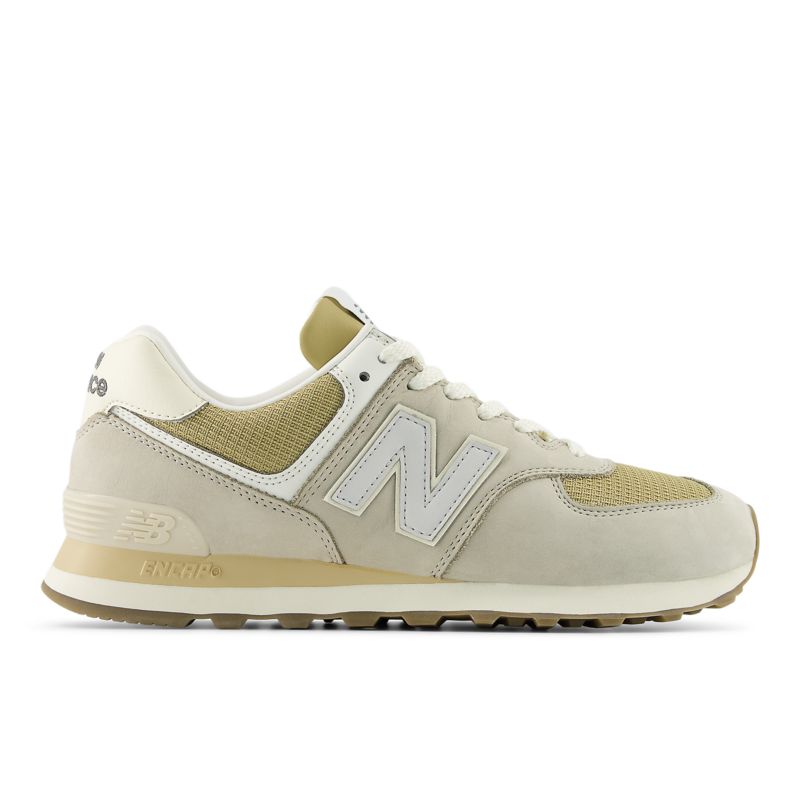 New Balance 574