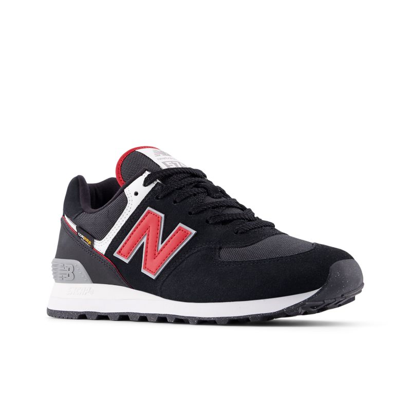 New Balance 574