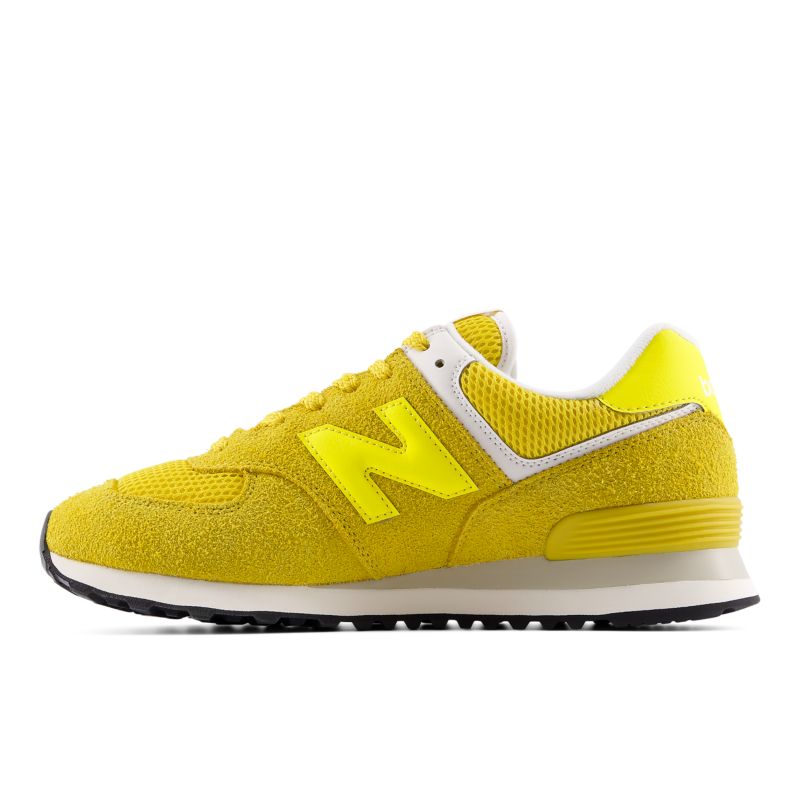 New Balance 574