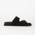 Geox U Parnaiba Black