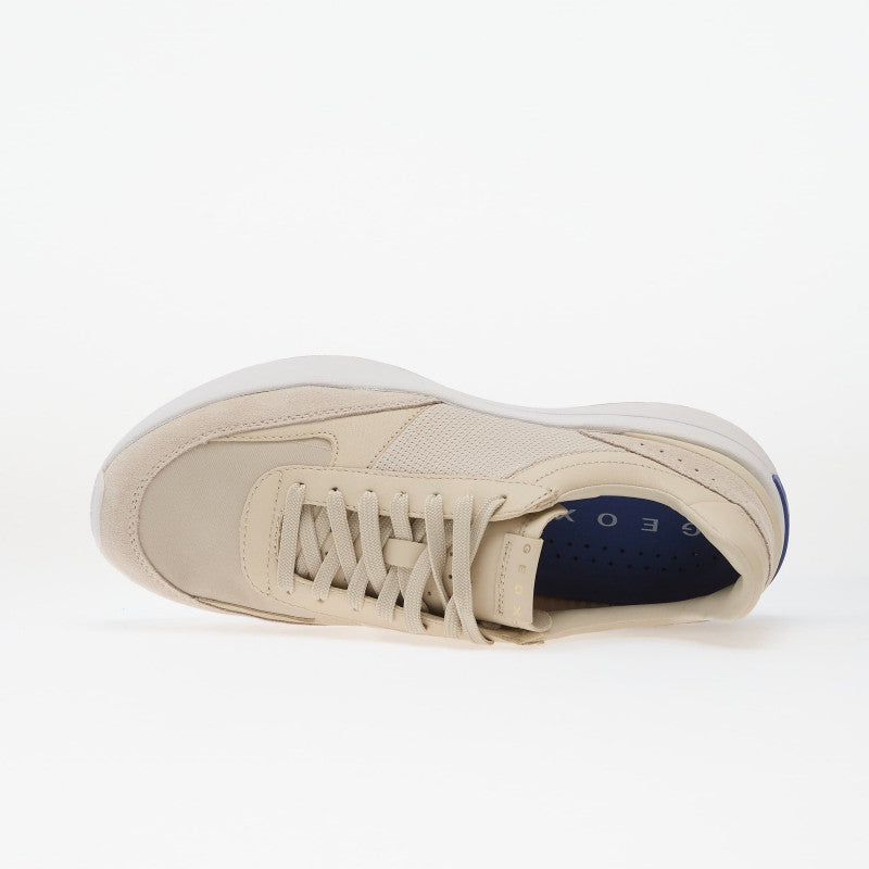 Geox Gxrn-01 Papyrus