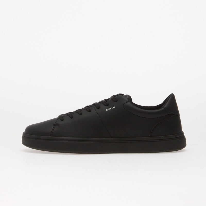Geox Baltmoore Black
