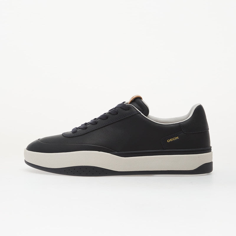 Geox U Dynamia Navy