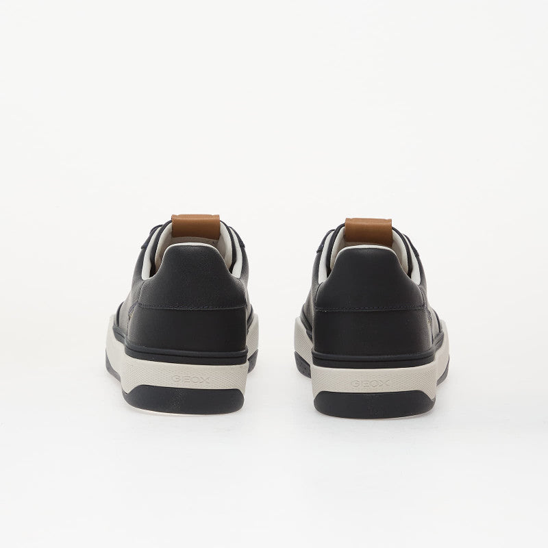 Geox U Dynamia Navy