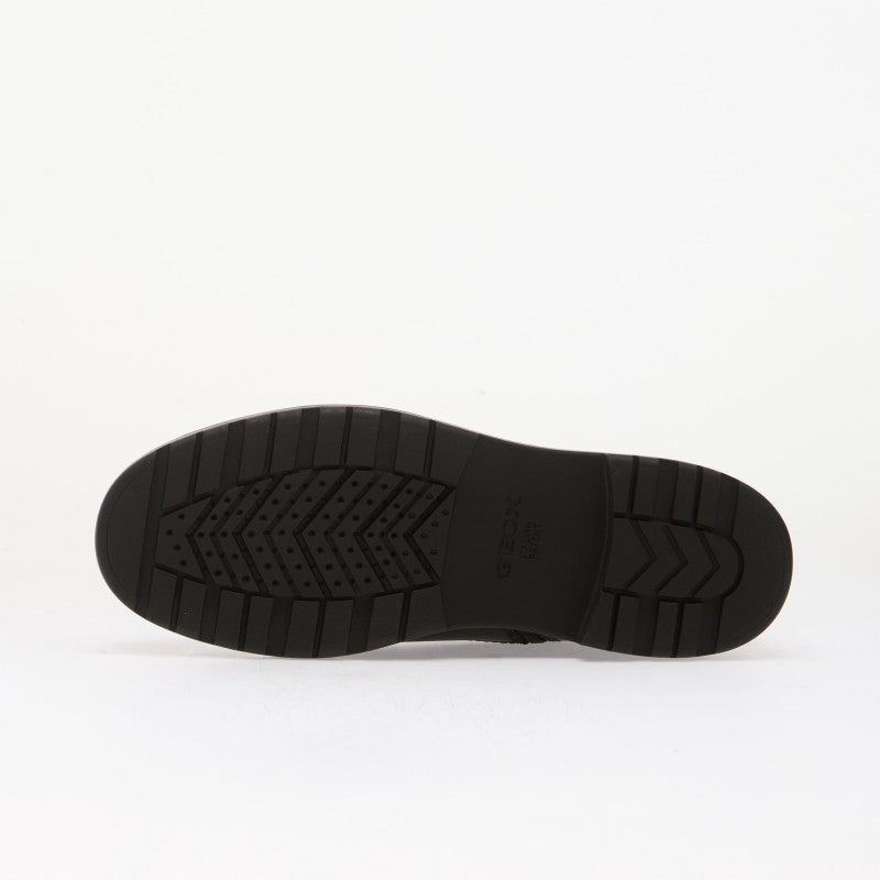 Geox Andalo Black
