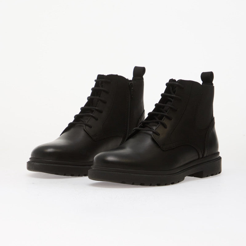 Geox Andalo Black