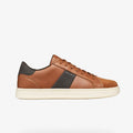 Geox Baltmoore Brown