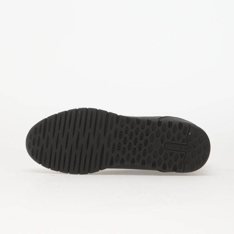Geox Flextridezero Plus Black