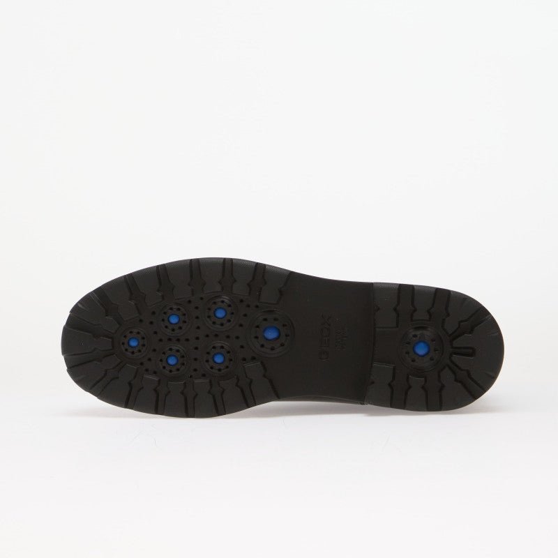 Geox Spherica EC7 B Black