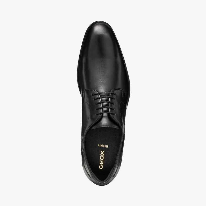 Geox Thalos Black