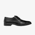 Geox Thalos Black