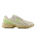 New Balance 740 Dry Lime/ Linen