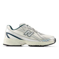 New Balance 770