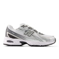 New Balance 740