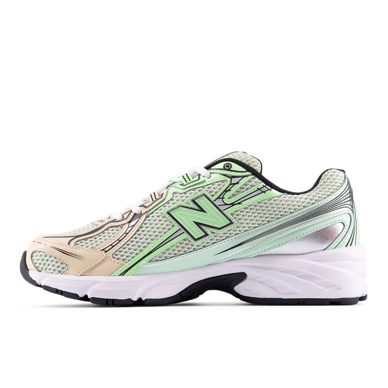 New Balance 740