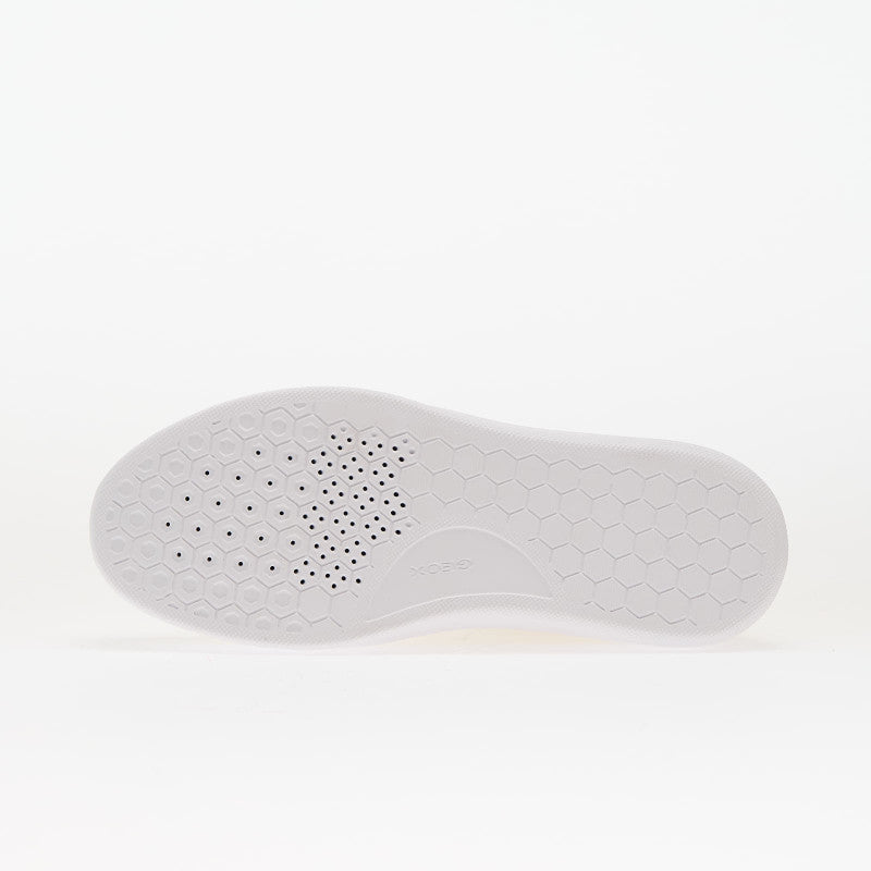 Geox U Deiven White