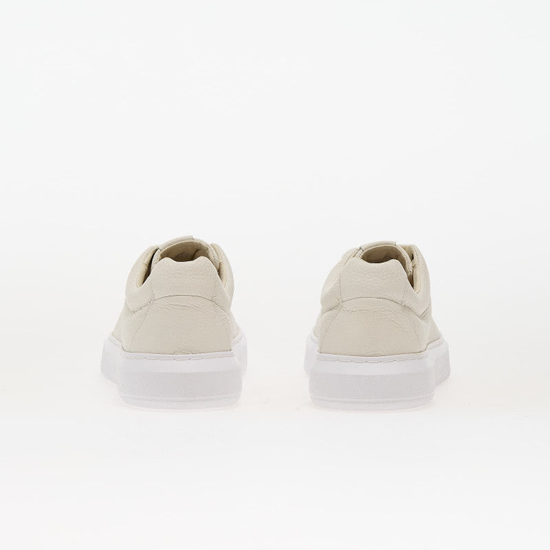 Geox U Deiven White