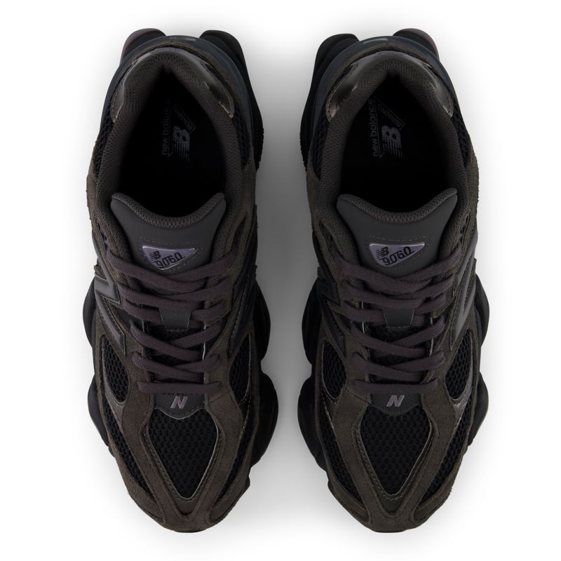 New Balance 608