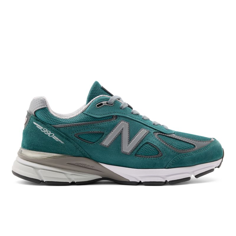New Balance 990