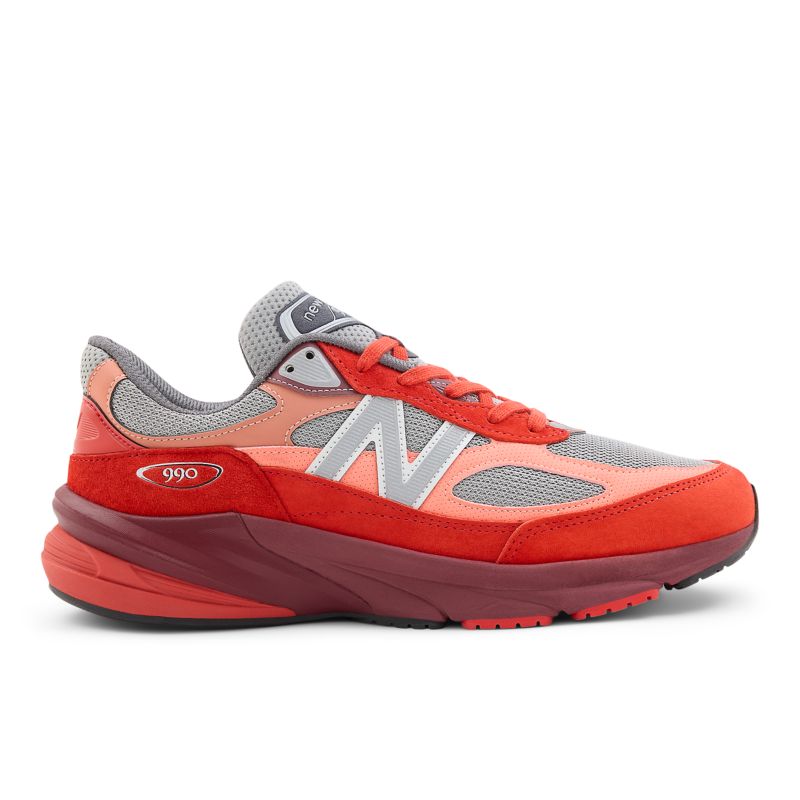 New Balance 990