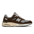 New Balance 991