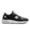 New Balance 991