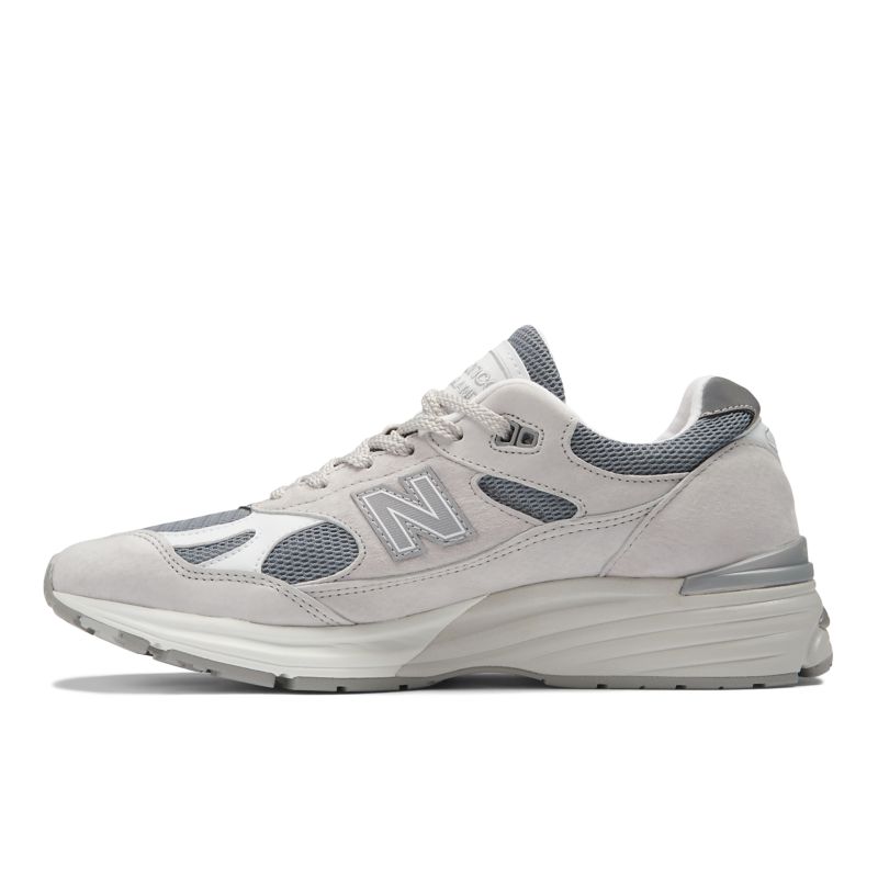 New Balance 991