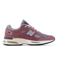 New Balance U90604WC 9060