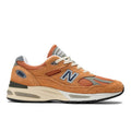 New Balance 991