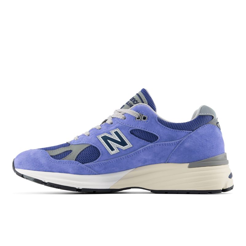 New Balance 991