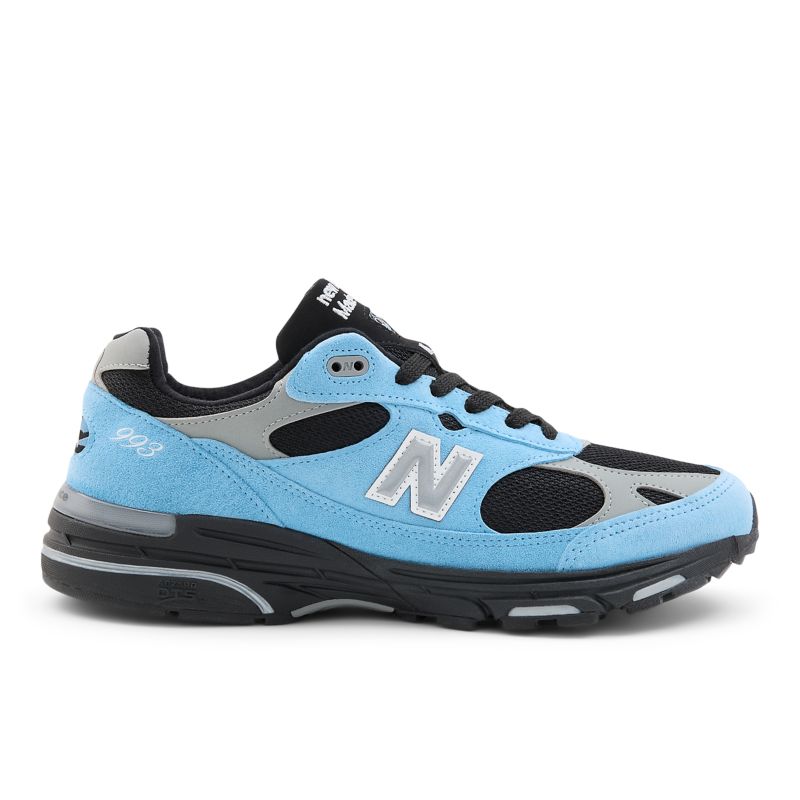 New Balance 993