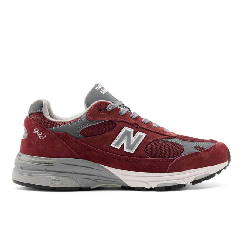 New Balance 993