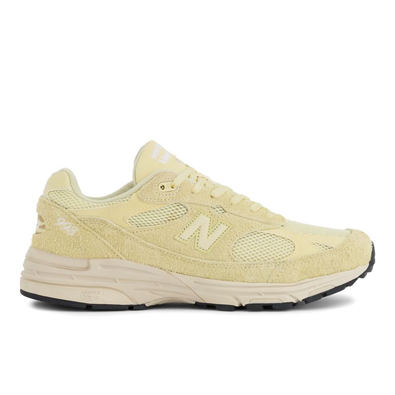 New Balance 993