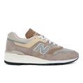 New Balance 997