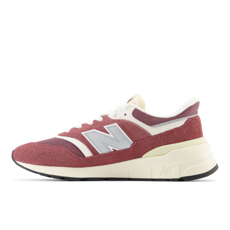 New Balance 997