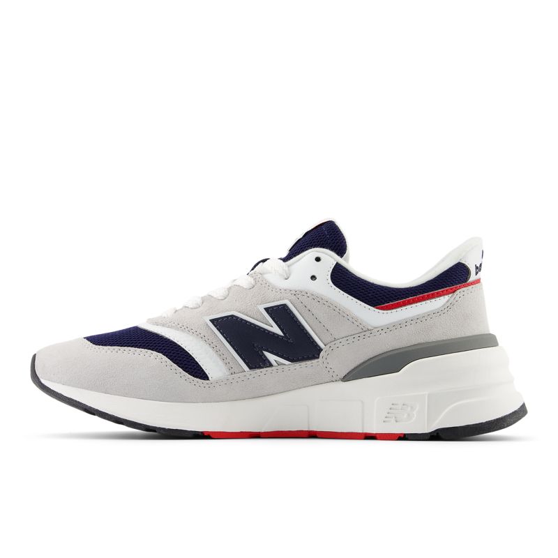 New Balance 997