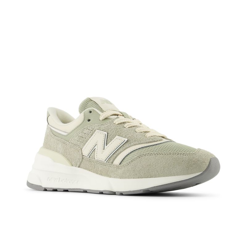 New Balance 997